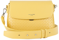 

Сумка David Jones, 823-CM6455-YLW