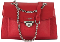 

Сумка David Jones, 823-CM6468-RED