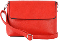 

Сумка Passo Avanti, 855-6035A-RED