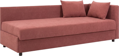 

Тахта, Эллада