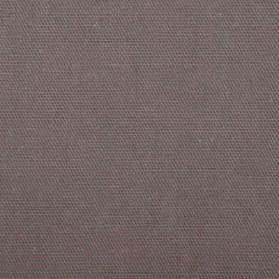 Комплект штор Этель Kitchen 7865994 (150x180, серый, 2шт)
