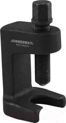 Съемник Jonnesway AE310087A