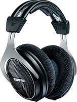 Наушники Shure SRH1540 - 