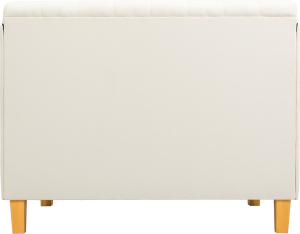 Диван KRONES Пантеон барный