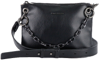 

Сумка David Jones, 823-CM6422-BLK