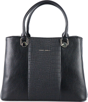 

Сумка David Jones, 823-CM6426-BLK