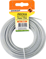 

Леска для триммера, 56035