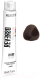 Крем-краска для волос Selective Professional Reverso Superfood 4.0 / 89004 (100мл, каштановый) - 