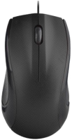 Мышь Miniso M203 / 9542 (черный) - 