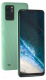 Миниатюра изображения товара Смартфон Oukitel C25 4GB/32GB (зеленый)