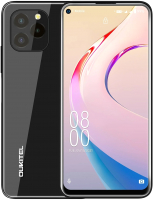 

Смартфон, C21 Pro (черный)