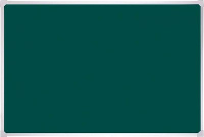 Меловая доска OfficeSpace ML_20416 (60x90см) - 