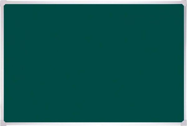 Меловая доска OfficeSpace ML_20416