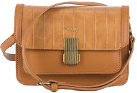 

Сумка David Jones, 823-CM6427-CGN