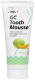 Гель для укрепления эмали GC Tooth Mousse / 17169 (40г, дыня) - 