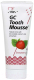 Гель для укрепления эмали GC Tooth Mousse / 17168 (40г, клубника) - 