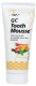 Гель для укрепления эмали GC Tooth Mousse / 17171 (40г, фруктовый) - 