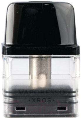 Vaporesso XROS Mesh 1.0 Ом / 15316 (2мл) Картридж для электронного ...