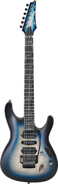 Электрогитара Ibanez JIVAJR-DSE