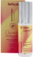 Флюид для лица SelfieLab Niacinamide + Collagen Дневной (50г) - 