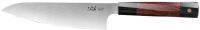 

Нож Xin Cutlery, Utility Knife XC104
