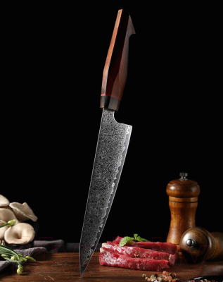 Нож Xin Cutlery Chef XC116