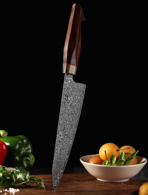 Нож Xin Cutlery Chef XC117