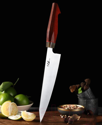 Изображение товара Нож Xin Cutlery Chef XC118