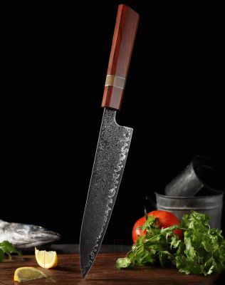 Нож Xin Cutlery Chef XC119