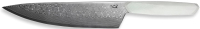 

Нож Xin Cutlery, Chef XC127