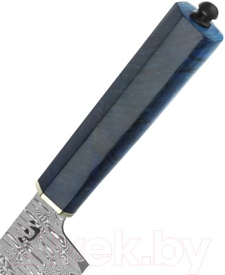 Нож Xin Cutlery Chef XC132