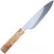 Миниатюра изображения товара Нож Xin Cutlery Chef XC137