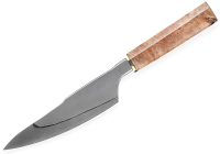 Нож Xin Cutlery Chef XC141 - 