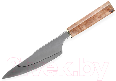 Нож Xin Cutlery Chef XC141