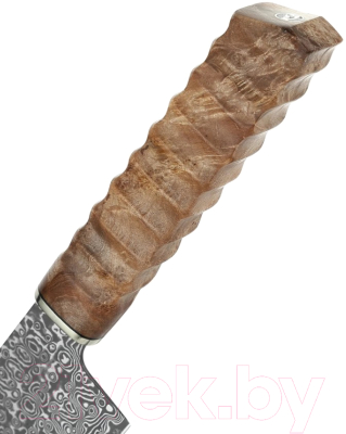 Нож Xin Cutlery Nakiri XC128
