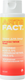 Тоник для лица Art&Fact Vitamin C + Urea увлажняющий (150мл) - 