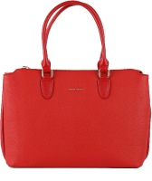 

Сумка David Jones, 823-CM6412-RED