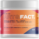 Пэд для лица Art&Fact Propolis Extract 70% очищающие и увлажняющие (32шт) - 
