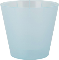 

Вазон Ingreen, Orchid Mini / ING1552ГЛПЕРЛ