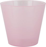 

Вазон Ingreen, Orchid Mini / ING1552РЗПЕРЛ