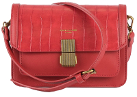 

Сумка David Jones, 823-CM6427-RED