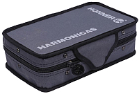 

Пояс для губных гармошек Hohner, MZ91150