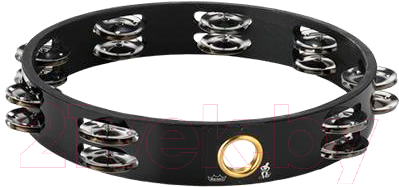 Изображение товара Тамбурин Remo TA-6210-70