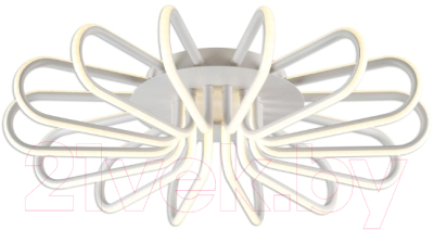 

Люстра Citilux, Джемини CL229160