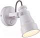 Спот Citilux Бейкер CL541510 - 