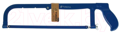 Ножовка Tundra 881763