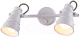 Спот Citilux Бейкер CL541520 - 