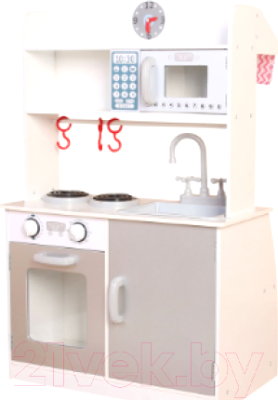 Детская кухня Eco Toys PLK530