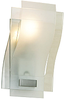 

Бра Lussole, Tarchi LSA-0861-01