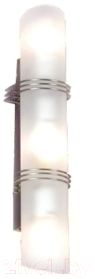 Бра Lussole Selvino LSA-7711-03